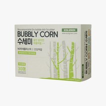 30매 과일 수세미 일회용 자연스러운 캠핑 캠핑용 친환경 세제, 자연스러운 일회용 수세미 30매