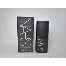 nars 나스 퍼밍 파운데이션 ~ 베나레스 6084 1.1 oz