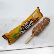 COOL 누크바 40개 (1박스), 상세페이지 참조, 반하다 본상품선택