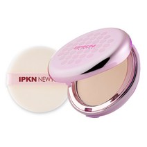 입큰 뉴이스트 허니 팩트 [본품], 23호