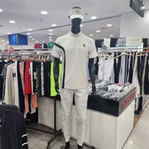 파사디 프린트소매TP