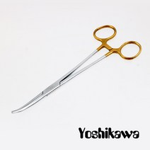 [털보낚시]요시가와 포셉 XD-KB104 XD-KB106, 단품