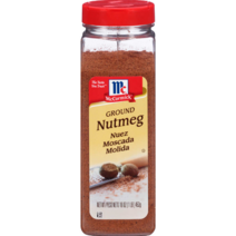 맥코믹 그라운드 넛맥 453g, '
