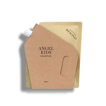 비욘드 엔젤키즈 샴푸 리필 300ml