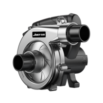 목공집진기 휴대용 공방 먼지 제거 청소 소형 고출력, 4280W / 10m 튜브