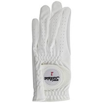 타이틀리스트남성용골프장갑 TG68WH 펌테크남성용골프장갑 왼손용, 화이트