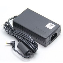 원래 Cisco 48V 0.38A 전원 어댑터에 적합 Ox 무선 AP IP 전화 ADP-18PB, 01 without power cable