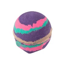 LUSH 러쉬 배스밤 입욕제 럭스, 1개