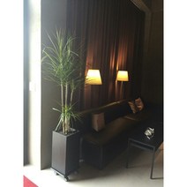 업소용 국내산/국내제작/국내자재/주문 제작 쇼파/붙박이쇼파/붙박이소파/쇼파/소파/디자인쇼파/원하시는대로 제작 가능합니다./현영디자인/국내제작쇼파