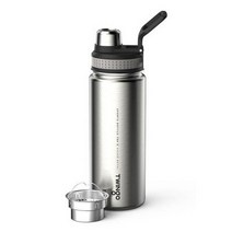 기타 바보사랑[리빙톡톡]DK-682트윙고 티 거름망 스포츠 텀블러 700ml 보틀