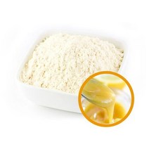 동결건조 로얄젤리파우더 50g, 999