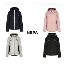 네파 여성 프레스토 고어인피니움 자켓 7H20621 893556