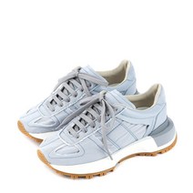 [메종마틴마르지엘라] [명품] 23SS S58WS0213 P4341 T6172 여성 러너