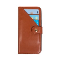 갤럭시노트8 N950 더블 이중수납 다이어리 케이스
