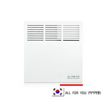 전기컨벡터-올포유 BA500T 타이머형 화장실 동파방지캠핑 팬히터 로터리 히터 등유 석유 미니 가스 알파카 스탠드 가성비 난로, 판다닷컴 본상품선택