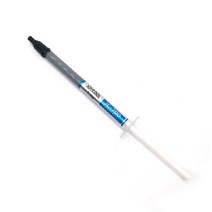 조이쿨 JC-700 써멀구리스 (1.5g) CPU쿨러, 선택없음