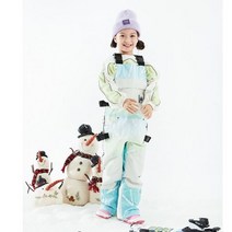 남자 여자 스키복 남성 여성 보드복 세트 야외 Snowsuits 작업복 소년 소녀 방수 스키 정장 어린이 겨울 재킷 코트 점프 슈트 스포츠 스노우 자켓