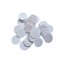 rfid 복사기 스티커13.56 pcs Rfid Cuid 복제 배지 Nfc 스마트 칩 카드, 02 CUID Coin-10PCS