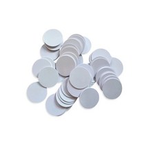 rfid 복사기 스티커13.56 pcs Rfid Cuid 복제 배지 Nfc 스마트 칩 카드, 01 CUID Coin-5PCS