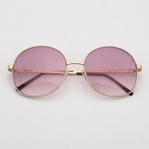 일레스테바 ALINA GOLD W / ROSE GRADIENT (COL.3) (ILALINA-3GDRO)
