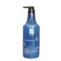 [GOOD] 향기나는샴푸 모노벨 헤어 샴푸 1500ml 클렌징 대용량 헤어케어, [^^_상품선택_^^]