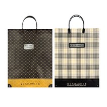 PP_2500_앤클래식_MS-003_비닐쇼핑백_예스 5E7D, 기본