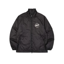 [오닐]남성 팰릭스 신슐레이트 패딩 점퍼 OMJPL1151-199