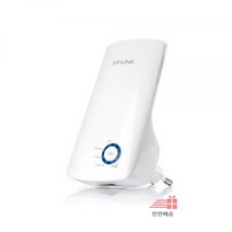 TL-WA850RE_[티피링크]_유무선공유기_WIFI_확장기 E033, 상세페이지 참조