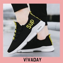 VIDS-SS43 남성운동화슈즈