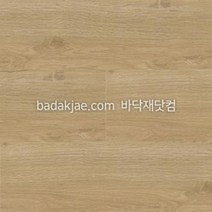 대진 데코타일 우드 데코리아 모던 DW3111 (1박스/19장) 187폭 3T 본드식