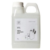 셀프 홈케어 편백수 피톤치드 연무액 2L 연막방역, 상세페이지 참조