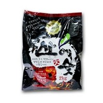 화성연료 옛날숯가마 산에숯 (공기정화/제습/냄새제거/백탄참숯/습기제거/탈취/방향제/숯부작/식물/원예/건강/생활 추천)