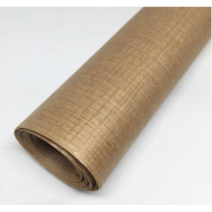 린넨유산지 크라프트 (250매)/350x250mm/식품지/포장지