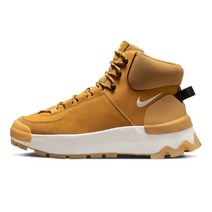 나이키 우먼스 시티 클래식 WMNS NIKE CLASSIC CITY BOOT DQ5601-710