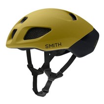 Smith Optics Ignite MIPS 로드 사이클링 헬멧 - 화이트/매트 화이트 스몰, Small