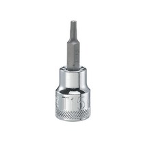 디월트 DWMT87141OSP 3 8인치 드라이브 스타 비트 소켓 T15