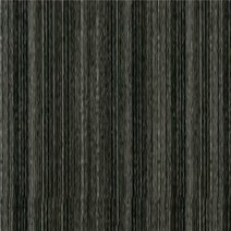 수전사필름 카본시트지 자동차PPT 0.5M * 1M 목재 패턴 수로 필름 물 전사 인쇄 아쿠아 불규칙한 표면 HW2, 03 HW357