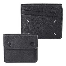 메종 마르지엘라 카드지갑 SA1VX0004 P4806 T8013