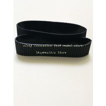 액정 보호필름 강화유리 사본 18-35 아트 렌즈 초점 고무 반지 시그마 18-35mm F1.8 DC HSM 수리 부품 단위에 줌, [03] zoom focus a set