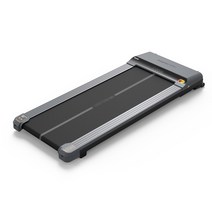 워킹패드 J3 다크그레이 슬림 런닝머신 홈트, 단품