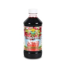크랜베리 237ml 크랜베리원액 주스 건강주스 명절선물 건강선물 수험생음료 뷰티음료, 상세페이지 참조, 상세페이지 참조