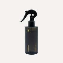 세라진 C클리닉 CC2 헤어케어 케라틴 미스트180ml, 단품
