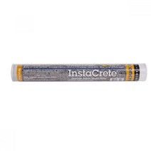 스틱형 에폭시 석재용 보수제 InstaCrete 114g 보수제 메꾸미 DIY 접착제 픽스