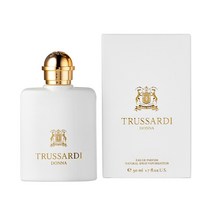 트루사르디 도나 오드퍼퓸 여성 100ml