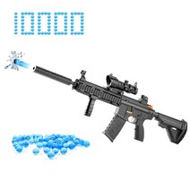 탠트 글래드 야외 프리마 육각 톰형 캠트래블 메가스위트 셸터 두꺼운 탄색 에이텐트 셰이드, 검은색