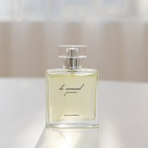 씽글:) 남자 향수 남성향수1위40대 남성향수1위50대 남자페르몬향수1위 남성향수1위, 50ml