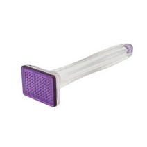 라르꼬발레노 MTS 80 더마스탬프 1.5mm, 혼합색상, 3개