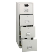 선일금고 SF-680-4EKK 디지털 4단 서류보관 금고 im, 2층이상(엘레베이터X)