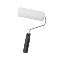 프로셀렉트 벽면벽지용 롤러, 2개