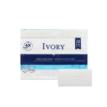 아이보리 비누 오리지널 113g 10개